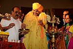 Gurudev2-7-11-14-1996-DDeRosaPhoto