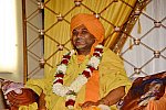 Gurudev2-7-11-14-2097-DDeRosaPhoto