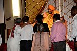 Gurudev2-7-11-14-2392-DDeRosaPhoto