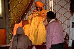 Gurudev2-7-11-14-2396-DDeRosaPhoto