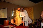Gurudev2-7-11-14-2402-DDeRosaPhoto