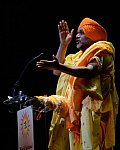 Gurudev2-7-12-14-2789-DDeRosaPhoto