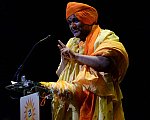 Gurudev2-7-12-14-2828-DDeRosaPhoto