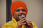 Gurudev2-7-13-14-2974-DDeRosaPhoto