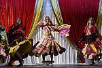 Gurudev1-7-11-14-6282-DDeRosaPhoto