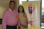 Gurudev2-7-11-14-1688-DDeRosaPhoto