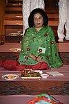 Gurudev1-7-12-14-6749-DDeRosaPhoto