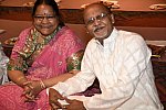 Gurudev1-7-12-14-6763-DDeRosaPhoto
