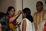 Gurudev1-7-12-14-6823-DDeRosaPhoto