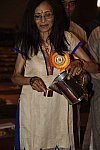 Gurudev1-7-12-14-6847-DDeRosaPhoto
