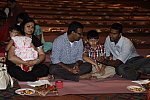 Gurudev1-7-12-14-6940-DDeRosaPhoto