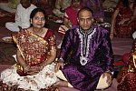 Gurudev1-7-12-14-6961-DDeRosaPhoto