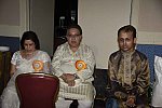 Gurudev1-7-12-14-6963-DDeRosaPhoto