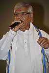 Gurudev1-7-12-14-6972-DDeRosaPhoto
