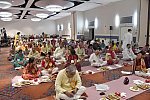 Gurudev1-7-12-14-6976-DDeRosaPhoto