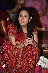 Gurudev1-7-12-14-6980-DDeRosaPhoto