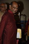 Gurudev1-7-12-14-6986-DDeRosaPhoto