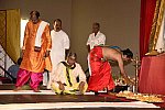 Gurudev1-7-12-14-7042-DDeRosaPhoto