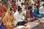 Gurudev1-7-12-14-7101-DDeRosaPhoto