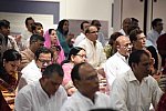 Gurudev1-7-12-14-7118-DDeRosaPhoto