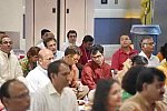 Gurudev1-7-12-14-7147-DDeRosaPhoto