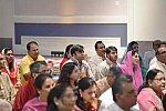 Gurudev1-7-12-14-7150-DDeRosaPhoto