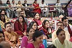 Gurudev1-7-12-14-7156-DDeRosaPhoto