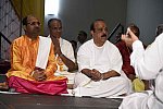 Gurudev1-7-12-14-7188-DDeRosaPhoto