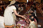 Gurudev1-7-12-14-7245-DDeRosaPhoto