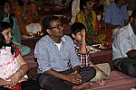 Gurudev1-7-12-14-7308-DDeRosaPhoto