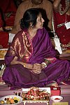 Gurudev1-7-12-14-7330-DDeRosaPhoto
