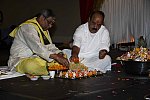 Gurudev1-7-12-14-7369-DDeRosaPhoto