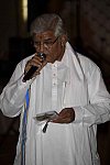 Gurudev1-7-12-14-7382-DDeRosaPhoto
