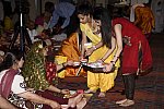 Gurudev1-7-12-14-7397-DDeRosaPhoto