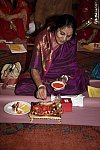 Gurudev1-7-12-14-7420-DDeRosaPhoto