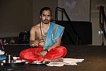 Gurudev1-7-12-14-7451-DDeRosaPhoto