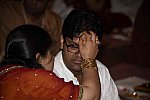 Gurudev1-7-12-14-7457-DDeRosaPhoto