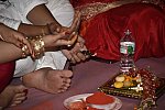 Gurudev1-7-12-14-7476-DDeRosaPhoto