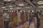 Gurudev1-7-12-14-7485-DDeRosaPhoto