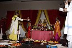 Gurudev1-7-12-14-7498-DDeRosaPhoto