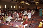 Gurudev1-7-12-14-7531-DDeRosaPhoto