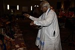 Gurudev1-7-12-14-7553-DDeRosaPhoto