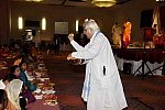 Gurudev1-7-12-14-7555-DDeRosaPhoto