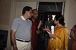 Gurudev1-7-12-14-7557-DDeRosaPhoto