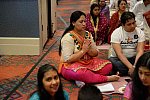 Gurudev2-7-12-14-2458-DDeRosaPhoto