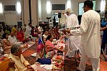 Gurudev2-7-12-14-2485-DDeRosaPhoto