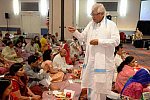 Gurudev2-7-12-14-2500-DDeRosaPhoto