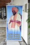 Gurudev1-7-11-14-5532-DDeRosaPhoto