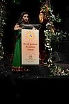 Gurudev2-7-12-14-2601-DDeRosaPhoto