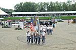 HITS-9-11-11-3592-DDeRosaPhoto.JPG